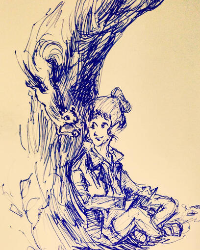 Untitled Untitled