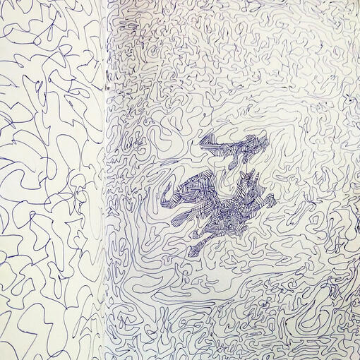 Untitled Untitled