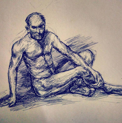 Untitled Untitled