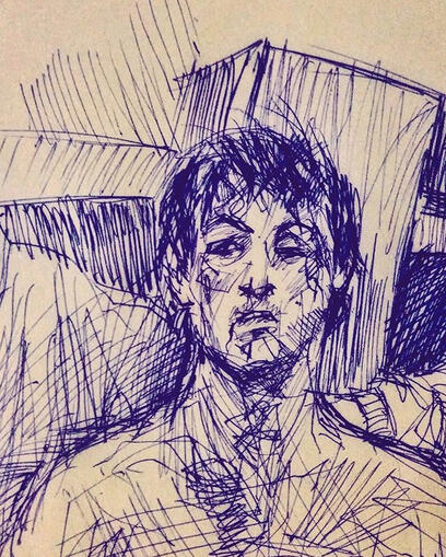 Untitled Untitled