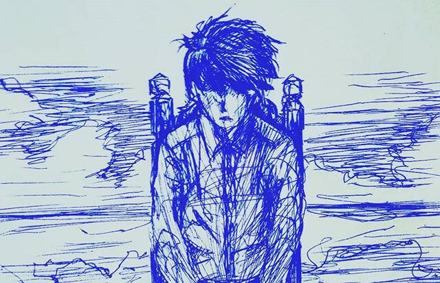 Untitled Untitled