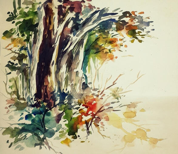 Untitled