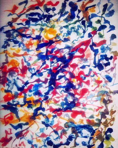Untitled Untitled