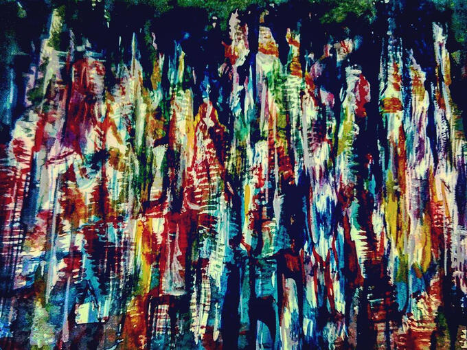 Untitled Untitled