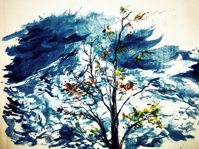 Untitled
