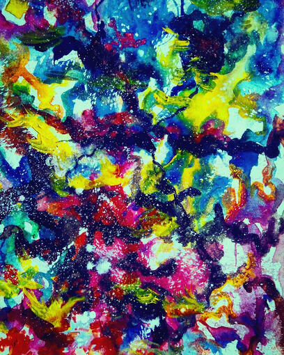 Untitled Untitled