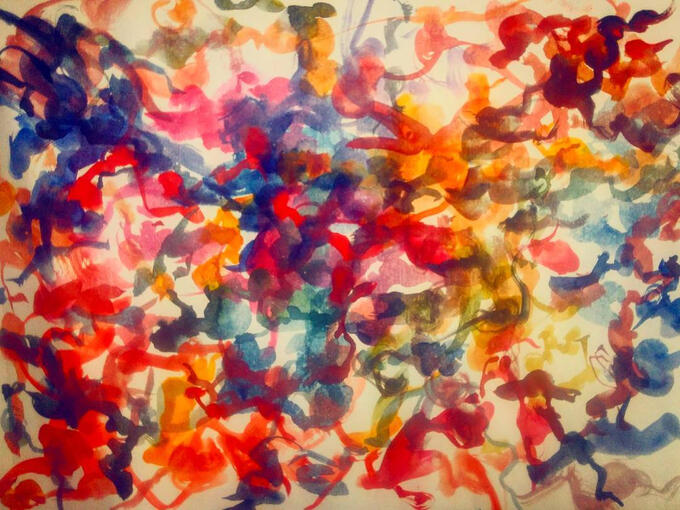 Untitled Untitled