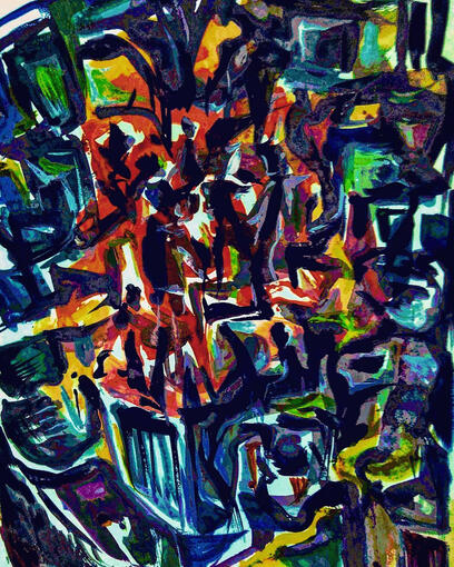 Untitled Untitled
