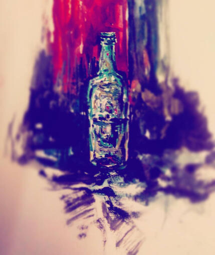 Untitled Untitled