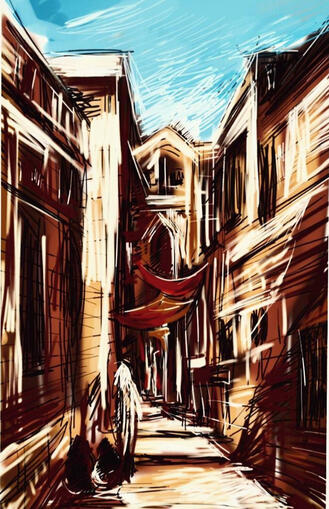 Untitled Untitled