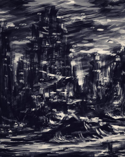 Untitled Untitled