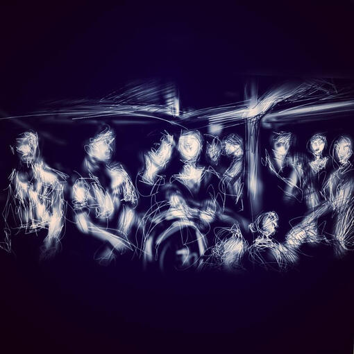 Untitled Untitled