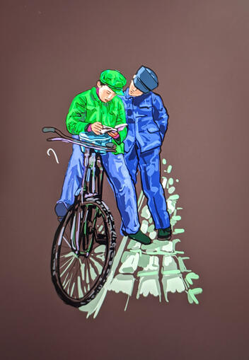 Untitled Untitled