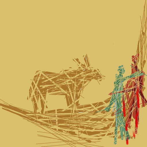 Untitled Untitled