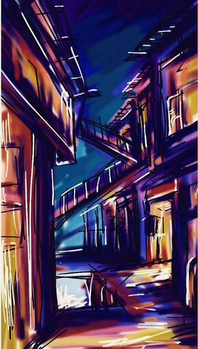 Untitled Untitled