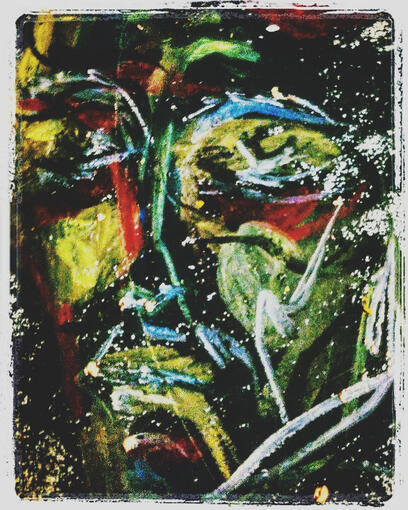 Untitled Untitled