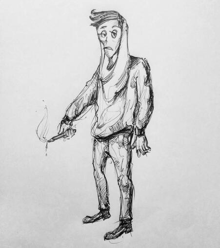 Untitled Untitled