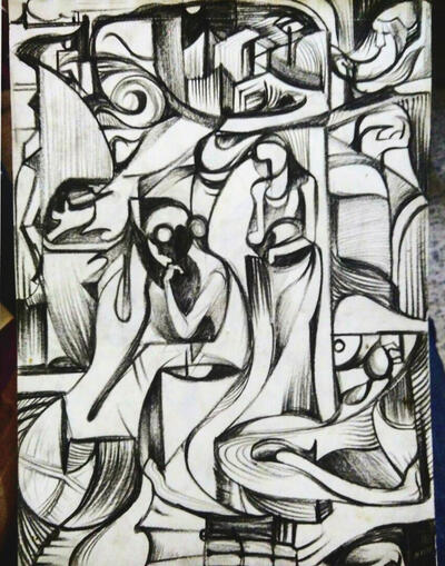 Untitled