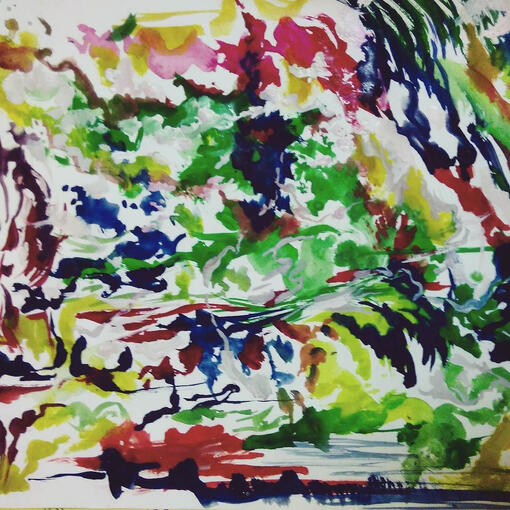 Untitled Untitled
