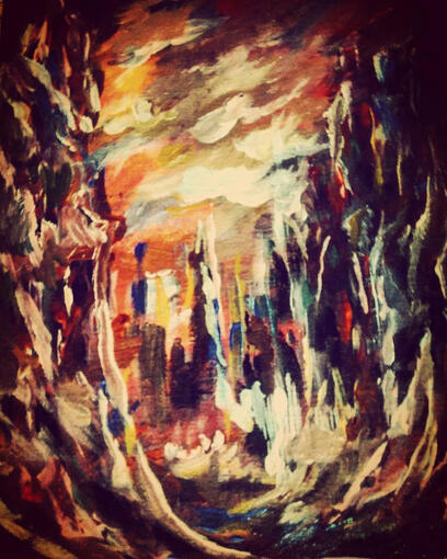 Untitled Untitled