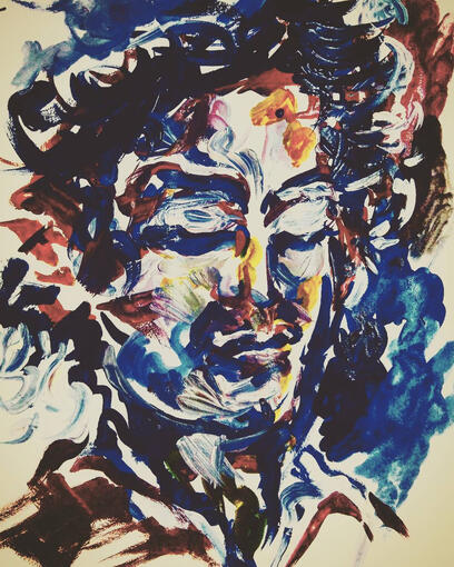 Untitled