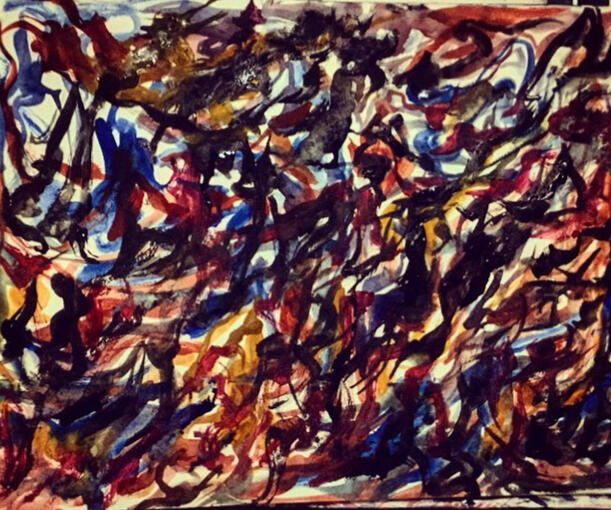 Untitled