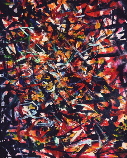 Untitled Untitled