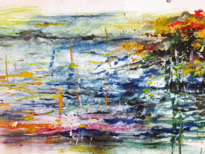 Untitled Untitled